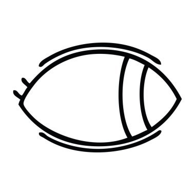 çizgi çizme çizgi film göz bir yana arıyorsunuz