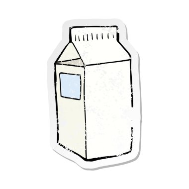 çizgi film eklemekistemeyiz sıkıntılı etiket