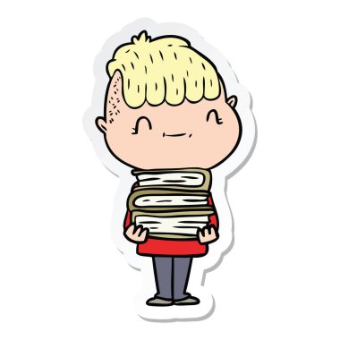 bir çizgi film dostu çocuk kitapları ile etiket