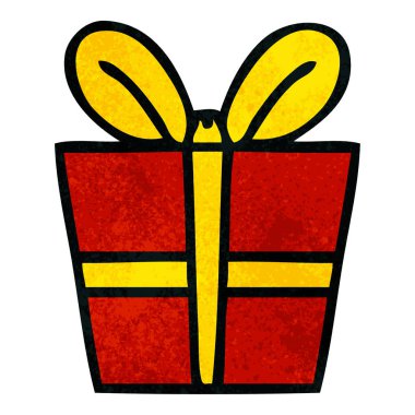 ilginç karikatür mevcut el çekilmiş