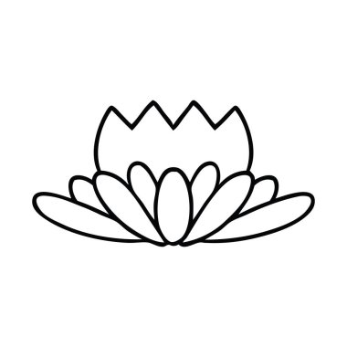 çizim karikatür çiçek