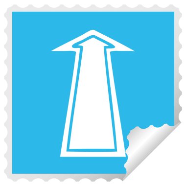 etiket ilginç karikatür oku peeling Meydanı