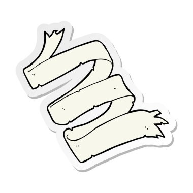 etiket karikatür Hanedanlık armaları kaydırma