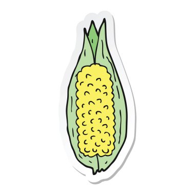 etiket bir karikatür Mısır