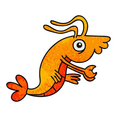 ilginç el karikatür kerevit çekilmiş