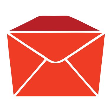 ilginç el karikatür parsel çekilmiş