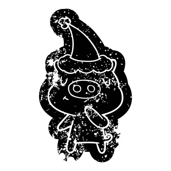 Cerdo Divertido De Navidadストックベクター ロイヤリティフリーcerdo Divertido De Navidadイラスト ページ 14 Depositphotos Cerdo Divertido De Navidadストックベクター ロイヤリティフリーcerdo Divertido De Navidadイラスト ページ 14 Depositphotos
