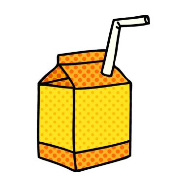 çizgi roman tarzı ilginç çizgi film çizgi roman tarzı ilginç çizgi film suyu