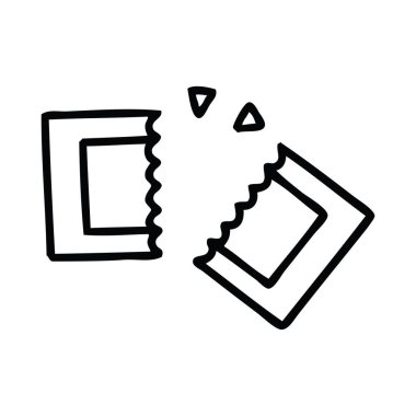 çizgi çizme çizgi film sinema Bilet