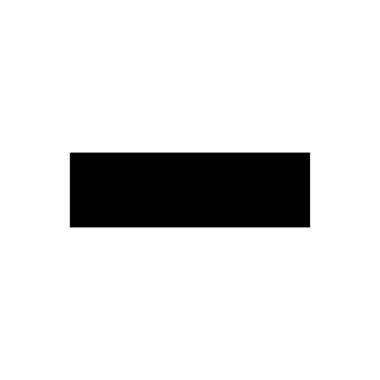 eksi simgesi düz sembolü