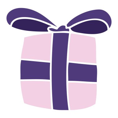 çizgi film mevcut ilginç el çekilmiş