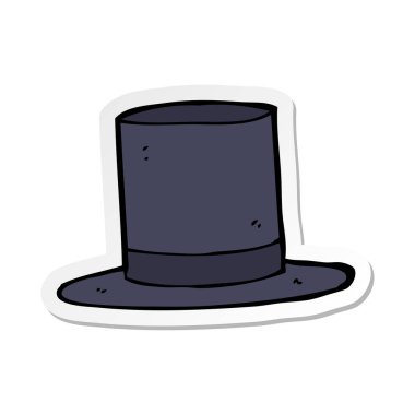 bir çizgi film top çırpıda etiket