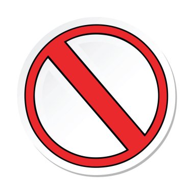 sevimli çizgi etiket oturum izin verilmiyor