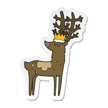 etiket bir çizgi film seks kralı