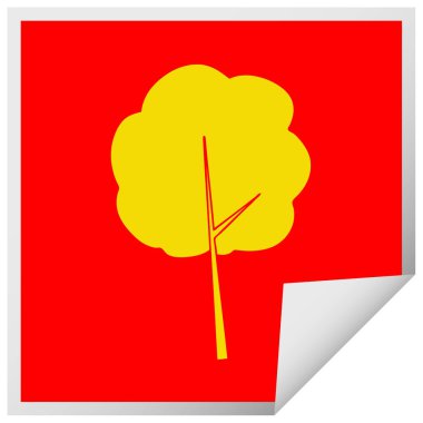 etiket ilginç karikatür ağaç soyma Meydanı