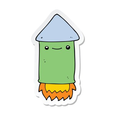 çizgi film heyecan verici bir gösterisi etiket