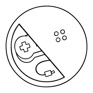 çizgi çizme çizgi film oyun yok