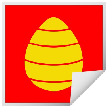 etiket ilginç karikatür Paskalya yortusu yumurta soyma Meydanı