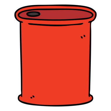 ilginç el çizilen çizgi film olabilir