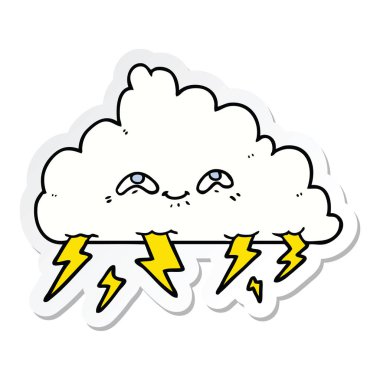 bir çizgi film görebilsin etiket