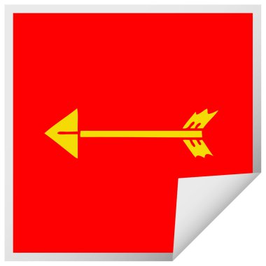 etiket ilginç karikatür oku peeling Meydanı