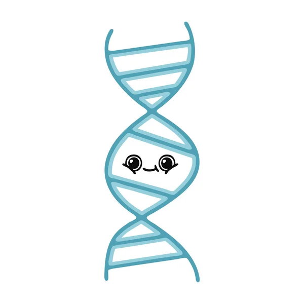 Dna clipart Vector Art Stock Images | Depositphotos Dna clipart Vector Art Stock Images | Depositphotos