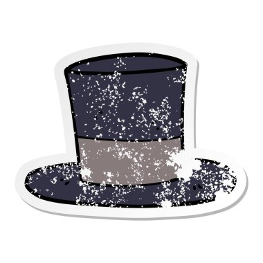 bir çizgi film top çırpıda sıkıntılı etiket