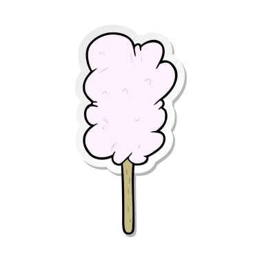 çizgi film helva sıkıntılı etiket