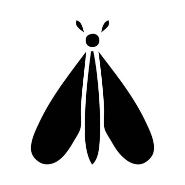 düz sembolü güve hata