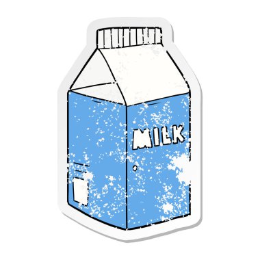 çizgi film eklemekistemeyiz sıkıntılı etiket