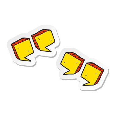 çizgi film tırnak çıkartma