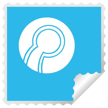 etiket karikatür kase top peeling Meydanı