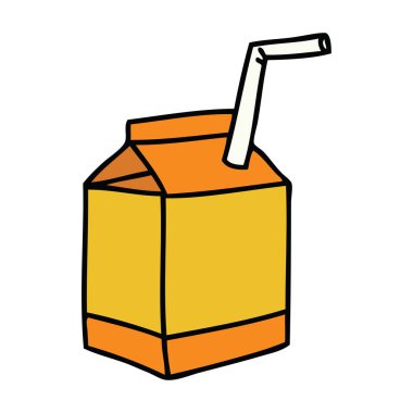 ilginç el karikatür ilginç elle çizilmiş karikatür suyu çekilmiş