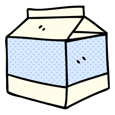 ilginç çizgi roman tarzı çizgi film ilginç çizgi roman tarzı çizgi film 