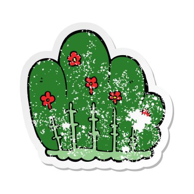 çizgi film çitlerinde sıkıntılı etiket