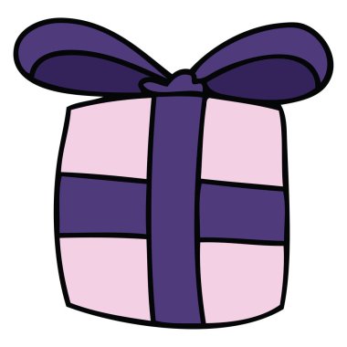 çizgi film mevcut ilginç el çekilmiş