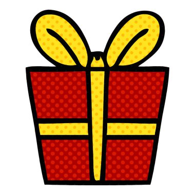 ilginç çizgi roman tarzı çizgi film mevcut