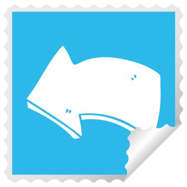 etiket ilginç karikatür oku peeling Meydanı