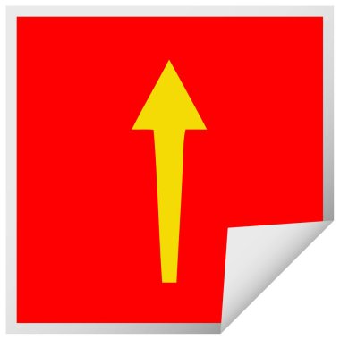 etiket ilginç karikatür oku peeling Meydanı