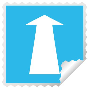 etiket ilginç karikatür oku peeling Meydanı