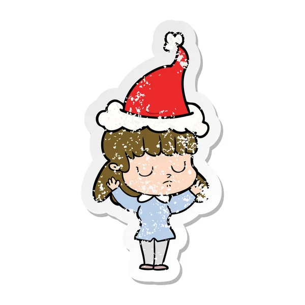 Shutストックベクター ロイヤリティフリーshutイラスト ページ 14 Depositphotos