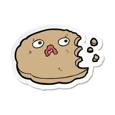 etiket olan çizgi film ısırıldı tanımlama bilgileri