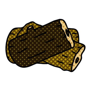 çizgi roman tarzı ilginç çizgi film günlüğü