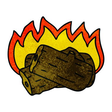 günlük yazma el çekilmiş ilginç çizgi film