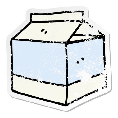 ilginç bir el sıkıntılı etiket karikatür ilginç el dr çizilmiş