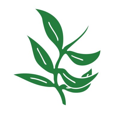 ilginç el karikatür üzüm çekilmiş