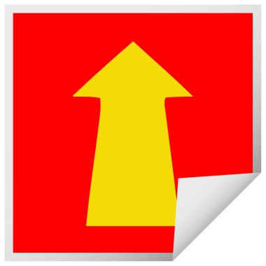 etiket ilginç karikatür oku peeling Meydanı