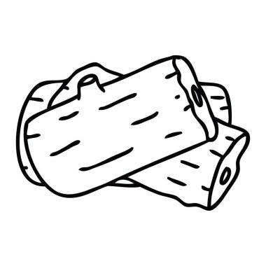 ilginç çizim karikatür günlüğü