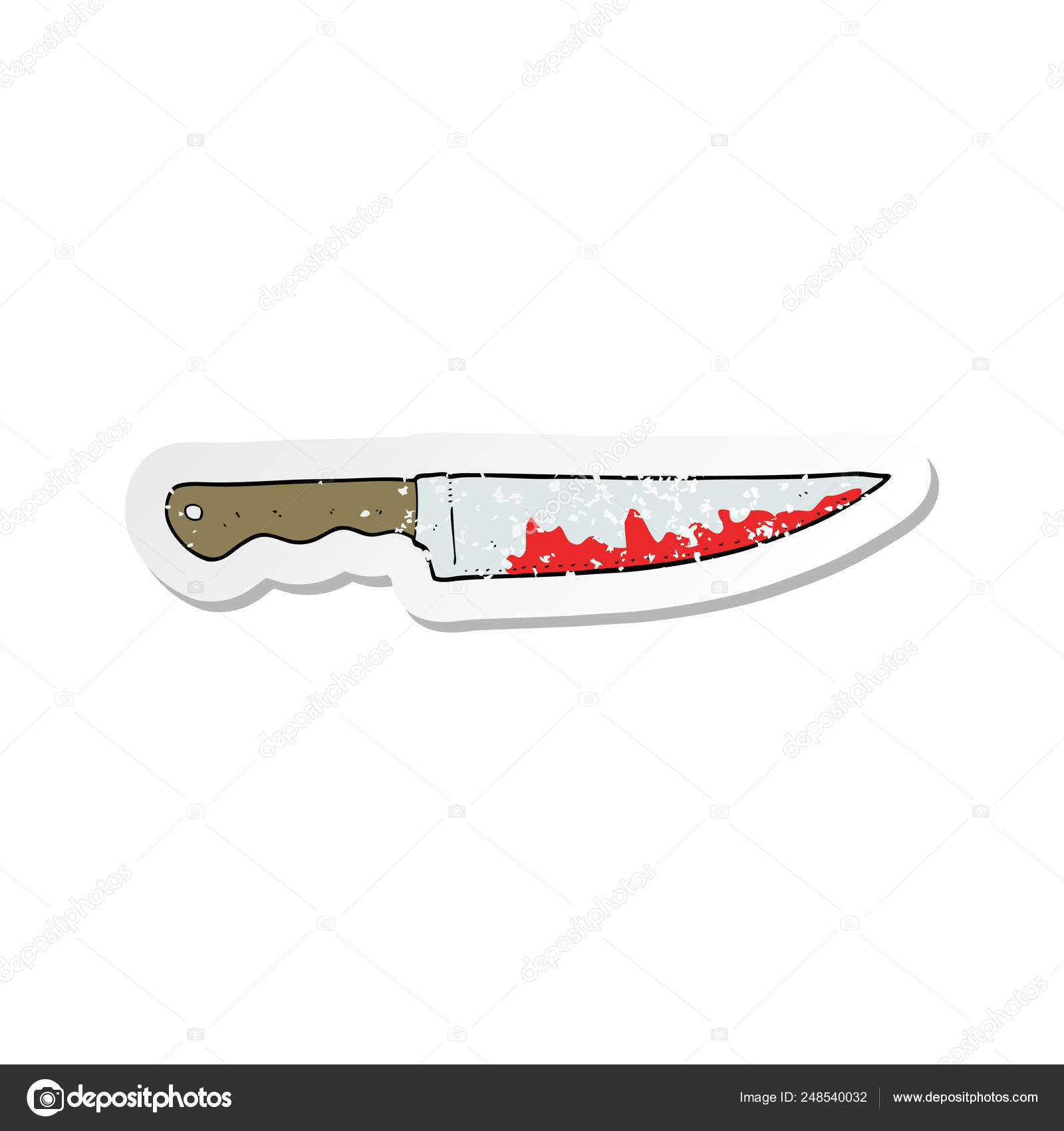 Cuchillo De Cocina Sangrientoストックベクター ロイヤリティフリーcuchillo De Cocina Sangrientoイラスト Depositphotos Cuchillo De Cocina Sangrientoストックベクター ロイヤリティフリーcuchillo De Cocina Sangrientoイラスト Depositphotos