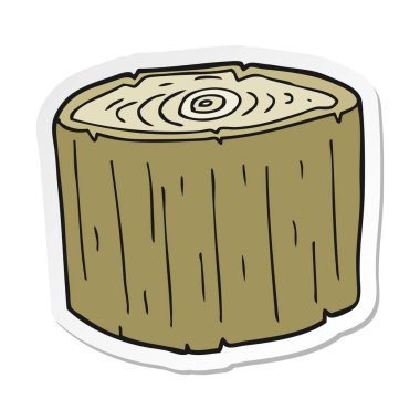 etiket bir çizgi film günlüğü